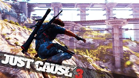 just cause 3 mods|just cause 3 unlimited health.